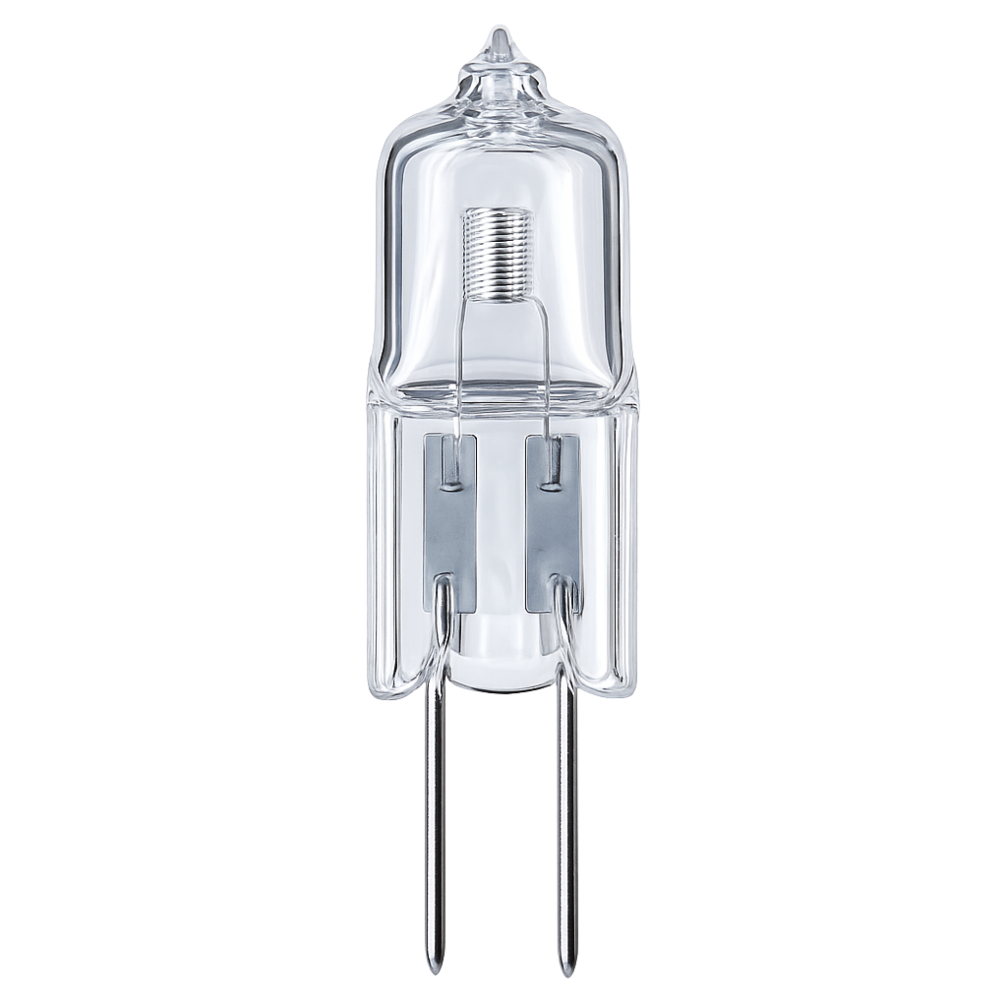 G4 halogeen lamp 20W - 12V - Dimbaar warm wit licht