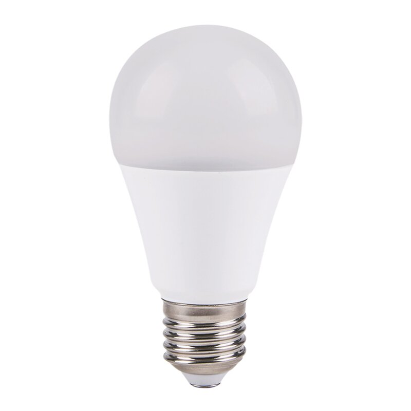 LED Lamp E27 Peer – 8.5W (60W) – 806 Lumen – 3000K Warm Wit